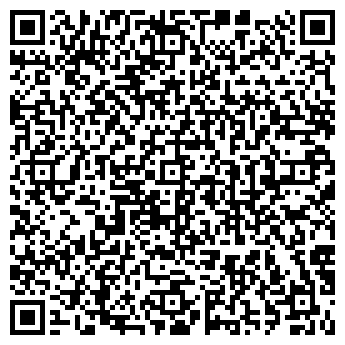 QR-код с контактной информацией организации ООО Урамобиль