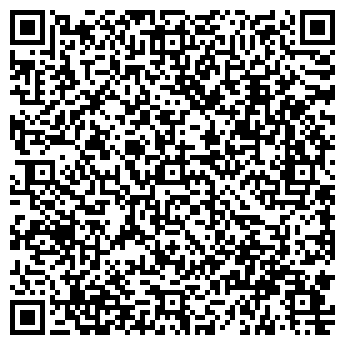 QR-код с контактной информацией организации ООО Раурум