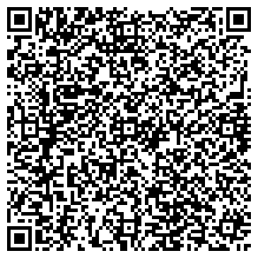 QR-код с контактной информацией организации ООО Kuppersberg