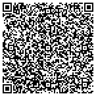 QR-код с контактной информацией организации ТОО Metall Stroy Service 2025