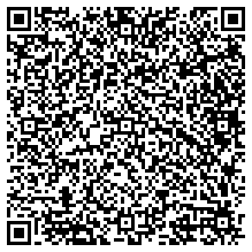 QR-код с контактной информацией организации АО Северсталь-инфоком