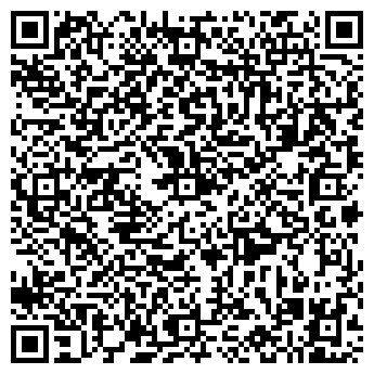 QR-код с контактной информацией организации ИП КлимаБриз