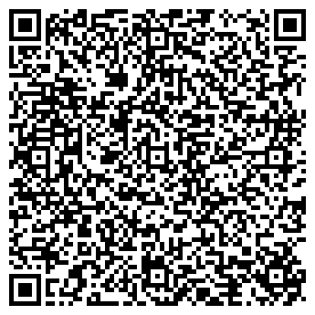 QR-код с контактной информацией организации ИП Sedov.Company