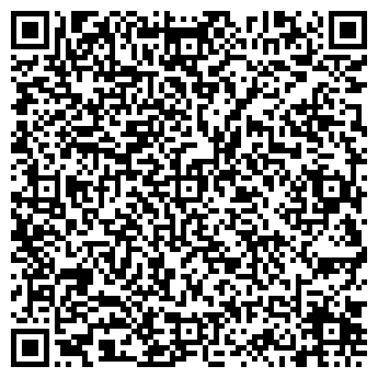 QR-код с контактной информацией организации ООО Литекс