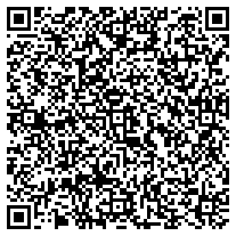 QR-код с контактной информацией организации Алексеев