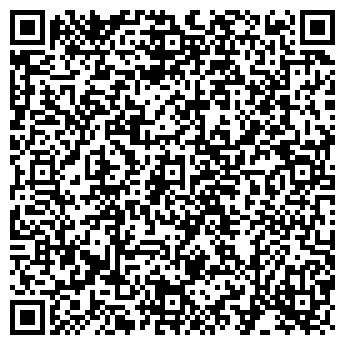 QR-код с контактной информацией организации СПА 10