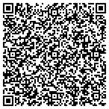 QR-код с контактной информацией организации СИТ