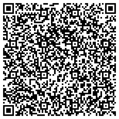 QR-код с контактной информацией организации ООО Ермаков Интерпрайс