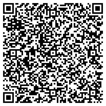 QR-код с контактной информацией организации ООО КЗТО