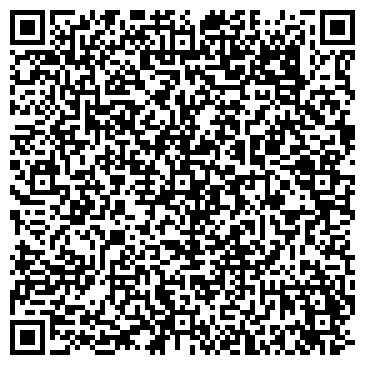 QR-код с контактной информацией организации Рутелица