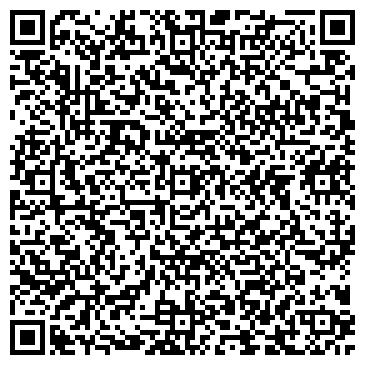 QR-код с контактной информацией организации Тепломонтаж 39
