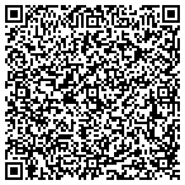 QR-код с контактной информацией организации Бойко Юлия Лениодовна