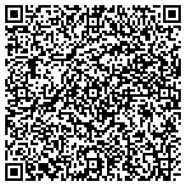 QR-код с контактной информацией организации ООО Баланс интересов бизнеса