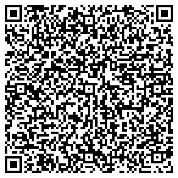 QR-код с контактной информацией организации ООО ООО «Топ-Техника»