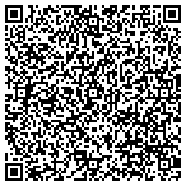 QR-код с контактной информацией организации ООО Золотая Акула