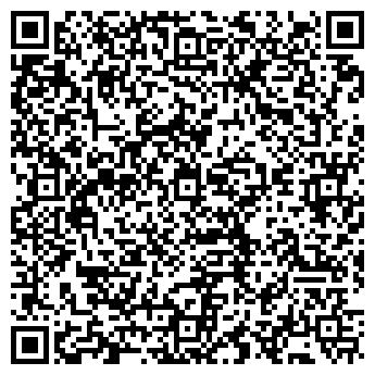 QR-код с контактной информацией организации Софт 73