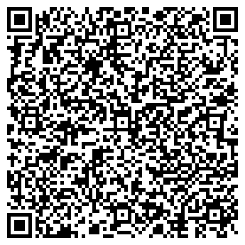 QR-код с контактной информацией организации Lavsans.ru