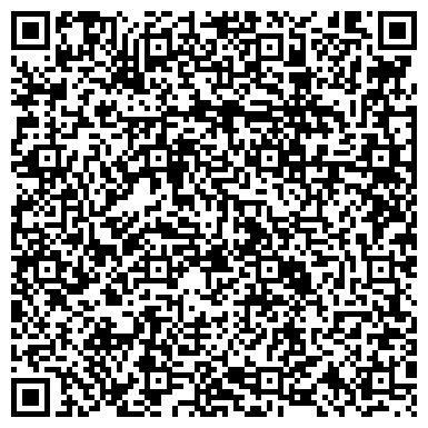 QR-код с контактной информацией организации ООО Абсолют Индастриал