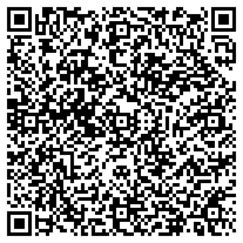 QR-код с контактной информацией организации ЧП Академика