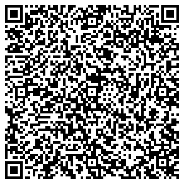 QR-код с контактной информацией организации Дио Имплант