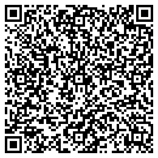 QR-код с контактной информацией организации ООО Аква-Тис