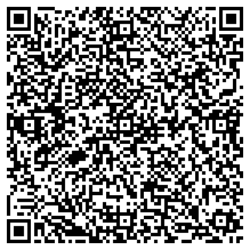 QR-код с контактной информацией организации ООО НС Диджитал