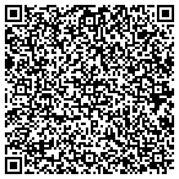 QR-код с контактной информацией организации ООО ВоронежТехагро