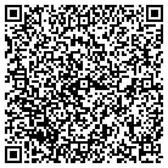 QR-код с контактной информацией организации ООО Sosedi-dostavka