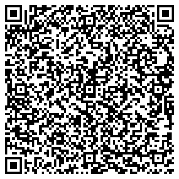 QR-код с контактной информацией организации Трал-Дилер