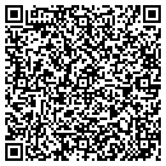 QR-код с контактной информацией организации ООО Апекс Плюс