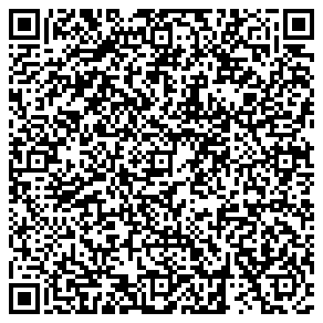 QR-код с контактной информацией организации ООО ВинтКом