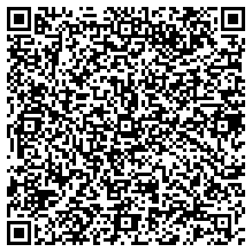QR-код с контактной информацией организации ООО Лойко Рус
