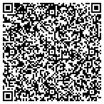 QR-код с контактной информацией организации ООО Строй Групп