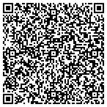 QR-код с контактной информацией организации CP Support