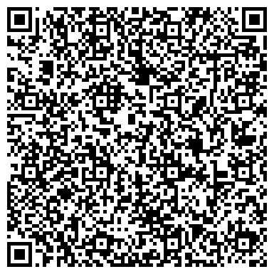 QR-код с контактной информацией организации Республиканская ассоциация туристических агентств