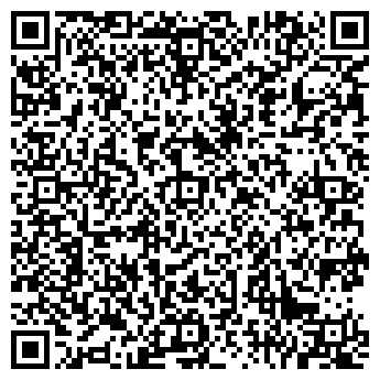 QR-код с контактной информацией организации ИП Грузмастер