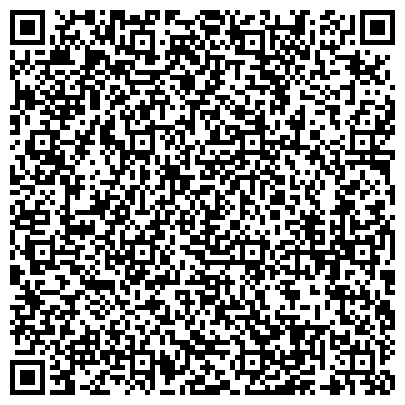 QR-код с контактной информацией организации ООО Стройфанера