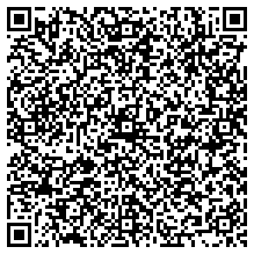 QR-код с контактной информацией организации TotalSMM