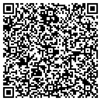 QR-код с контактной информацией организации Печь Маркет