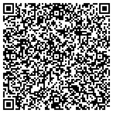 QR-код с контактной информацией организации ТехноДоктор