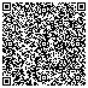 QR-код с контактной информацией организации ООО Cевер-Балт