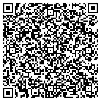 QR-код с контактной информацией организации ООО СтройОптима