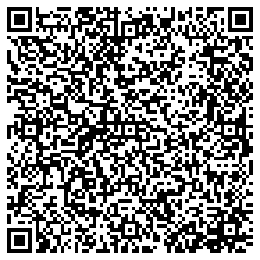 QR-код с контактной информацией организации ООО Bambino Эрудито