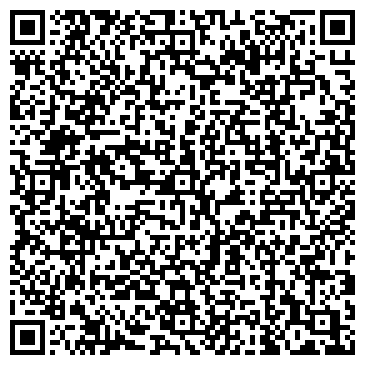 QR-код с контактной информацией организации ООО /keune