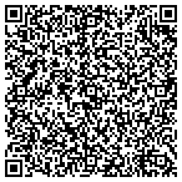 QR-код с контактной информацией организации ООО Балткабель