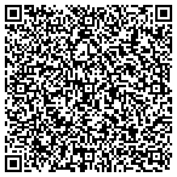 QR-код с контактной информацией организации ООО «Каменная палитра»