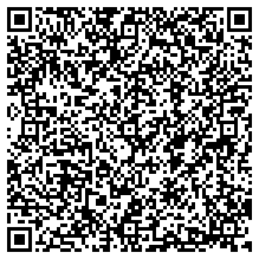 QR-код с контактной информацией организации Айдентика Архитектуры