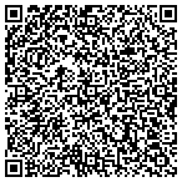 QR-код с контактной информацией организации Автоюрист Маркин Е.Ю