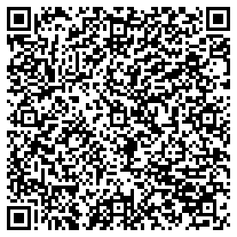 QR-код с контактной информацией организации ООО Колуман Рус