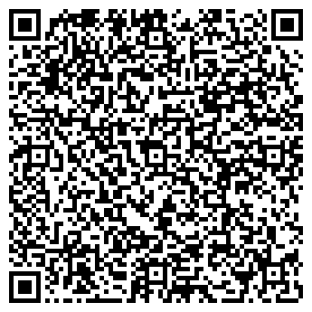 QR-код с контактной информацией организации Топподарок